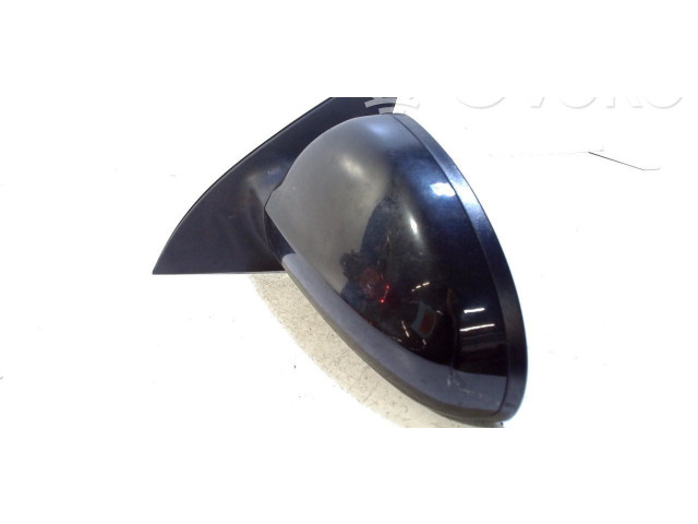 Зеркало электрическое KIA Pro Cee'd I 2008 - 2013 года