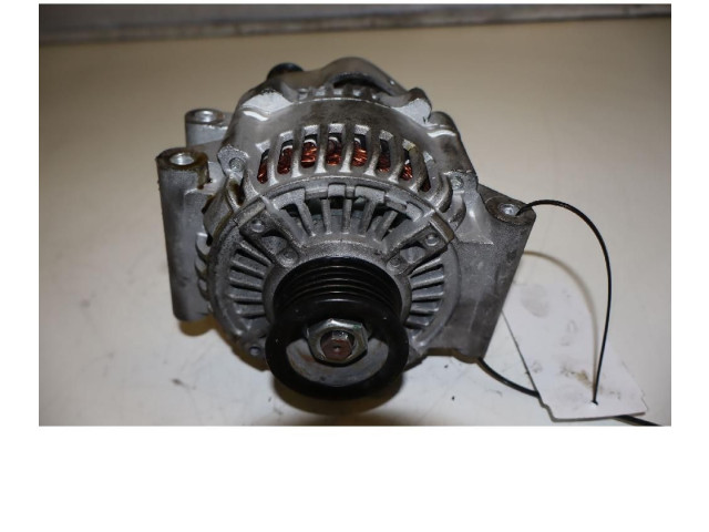 Генератор Mini One - Cooper R50 - 53