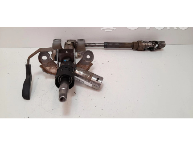 Volant Peugeot 206+ 4123J9