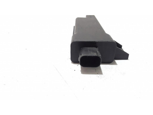 Датчик давления покрышек