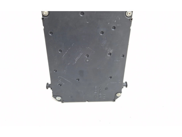 Pojistková skříňka Řídící jednotka BSM 9664992380, S180121005G   Peugeot 508 RXH 2012