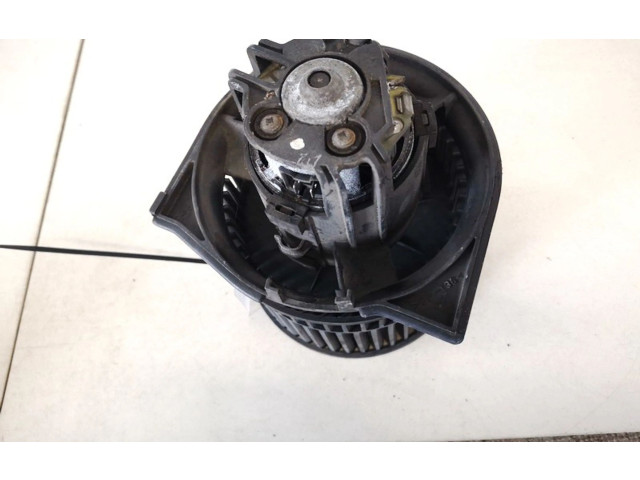 Вентилятор печки    w963207t   Saab 9-5