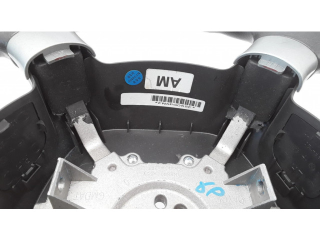 Volant Chevrolet Aveo 2010 DW211520112, FNAPG055F
