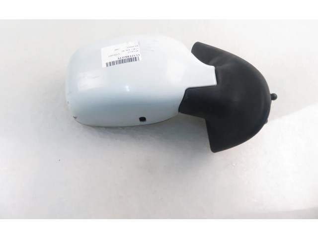 Zpětné zrcátko  Renault Kangoo I 2006  8200311680, 8200311680  