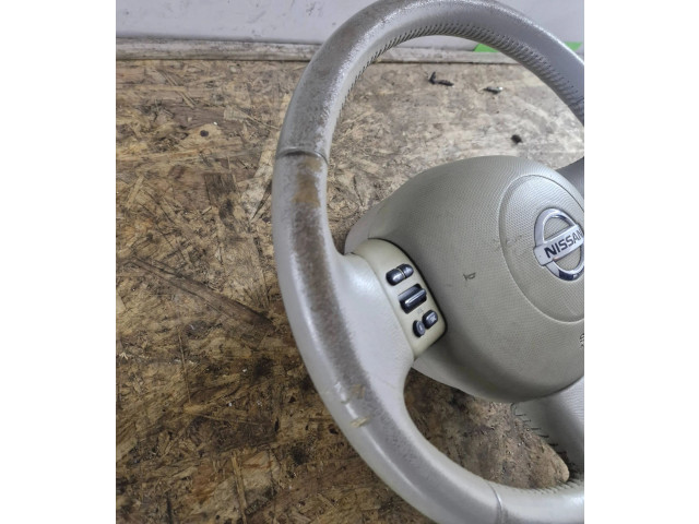 Передний механический механизм для подъема окна