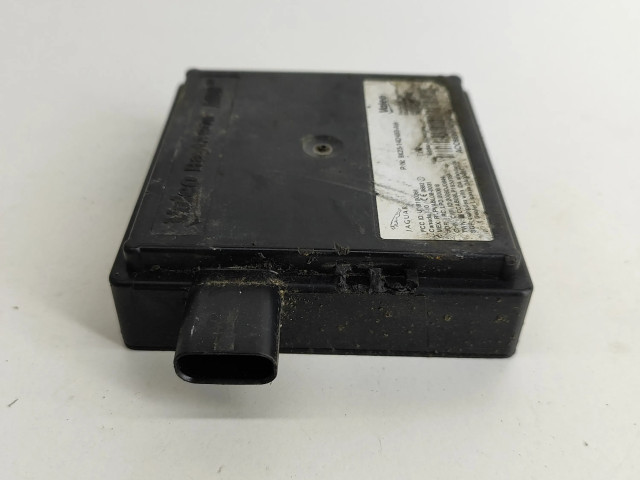 Датчик слепых зон 9X2314D453AH Jaguar XF X250