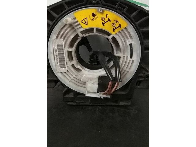 Подрулевой шлейф SRS 6131-6949400, NH043600544 Mini One - Cooper R50 - 53