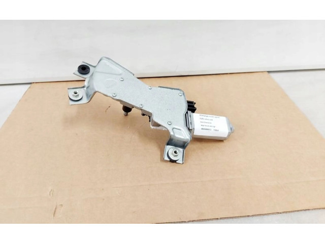 Моторчик заднего дворника DLB500013 Land Rover Range Rover Sport L320
