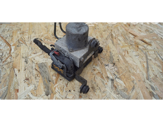 Jednotka ABS 5N0614517F Volkswagen Tiguan 2008