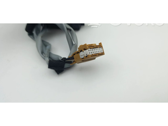 Зеркало электрическое Audi A2 - года