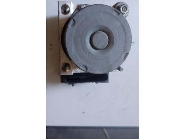 Jednotka ABS 0265800315, 0265800315   Fiat Punto (188) 2003