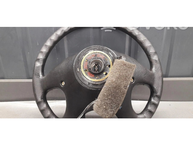 Volant Skoda Felicia I 1996