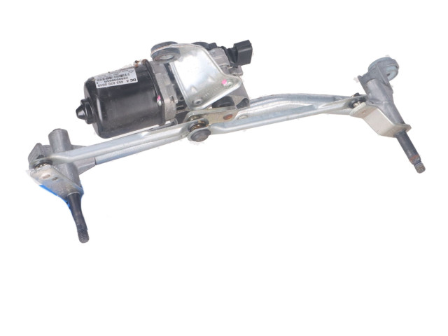 Моторчик дворников 288009065R Renault Twingo III