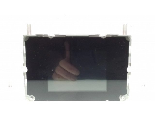 Экран/ дисплей / маленький экран