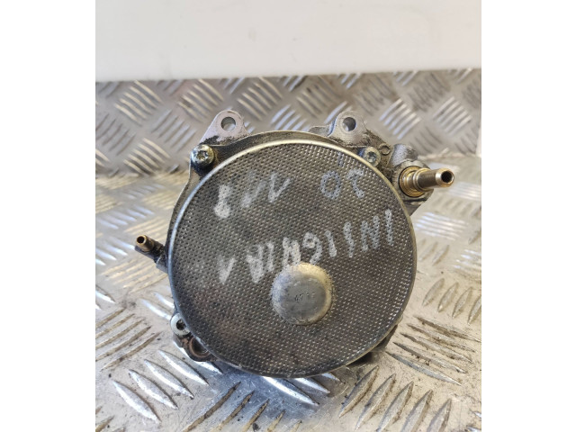 Вакуумный насос    55205446, 729023030106   Opel Insignia A