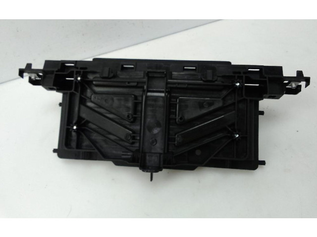 Дисплей    8W1919604   Audi A4 Allroad B9