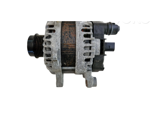 Генератор L1MT10300, L1MT10300CB Lincoln Aviator II