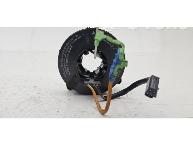 Подрулевой шлейф SRS 24459850   Opel Combo C