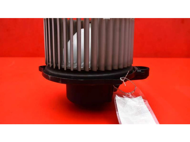 Вентилятор печки F00S330024 AC 428