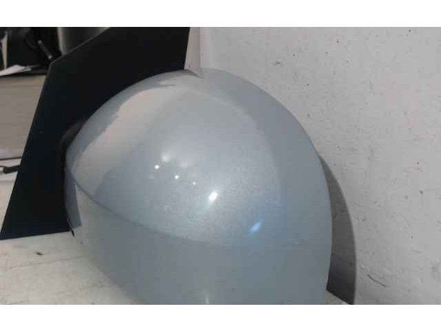 Зеркало электрическое        Hyundai Getz   -  года   