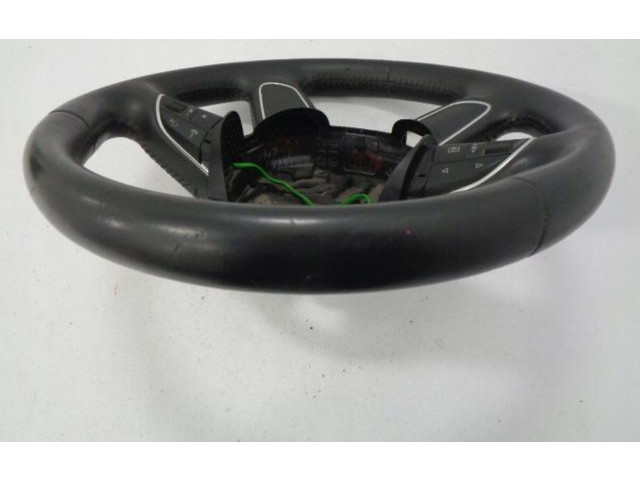 Руль Audi A3 S3 8L  1996 - 2003 года       