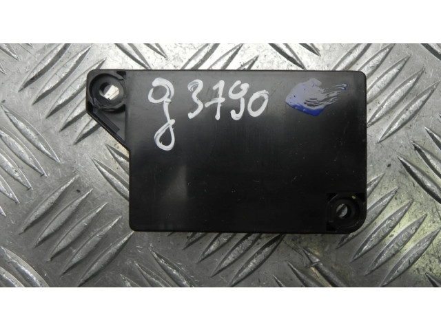 Блок управления P04671918AE, G3790 Chrysler PT Cruiser