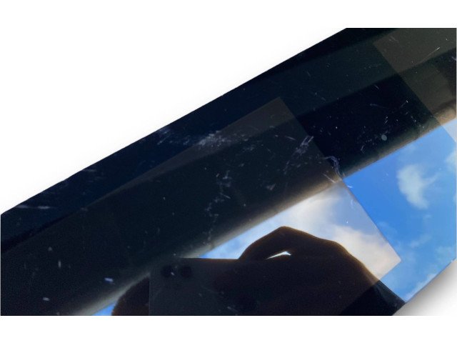 Jednotka ABS 1779002915 Mercedes-Benz A W177 AMG 2019