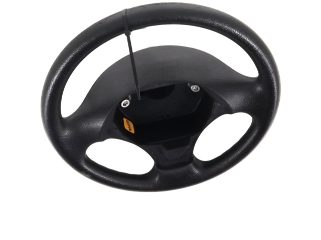 Руль Citroen Saxo   -  года 4109Z1, I1-0746V      