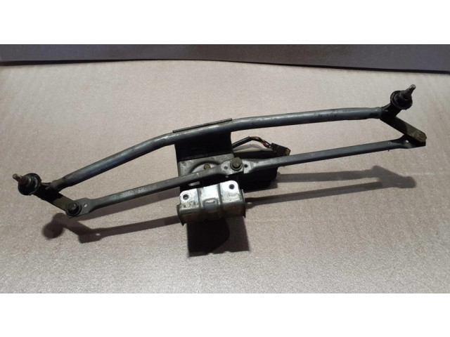 Комплект механизма стеклоочистителей