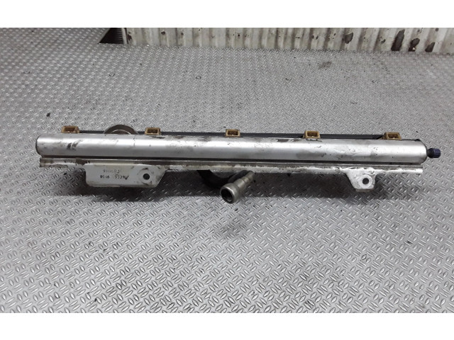 Комплект форсунок 9186836 Volvo V70