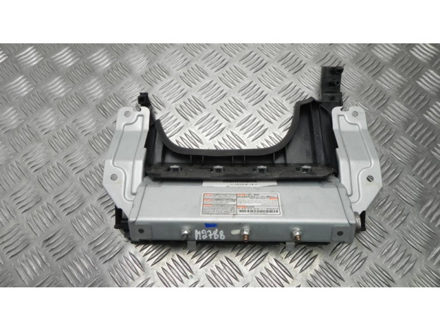Подушка безопасности для колен 7030A242, M2788 Mitsubishi ASX