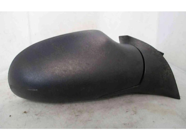 Зеркало электрическое Mercedes-Benz A W168 1997 - 2004 года