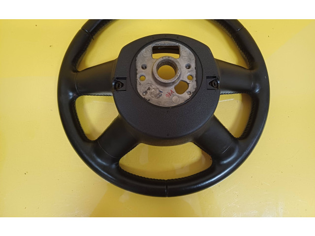 Volant Audi Q7 4L 2007 4F0419091AH  