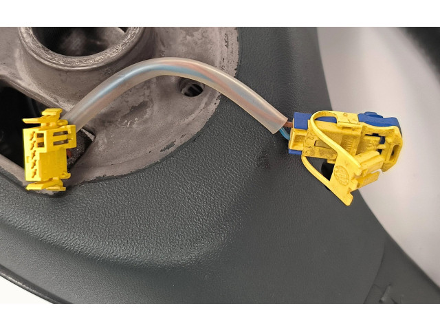 Volant Audi A8 S8 D2 4D 2001