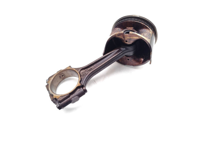  Поршень с шатуном ERH ERH  Jeep Grand Cherokee (WJ)  