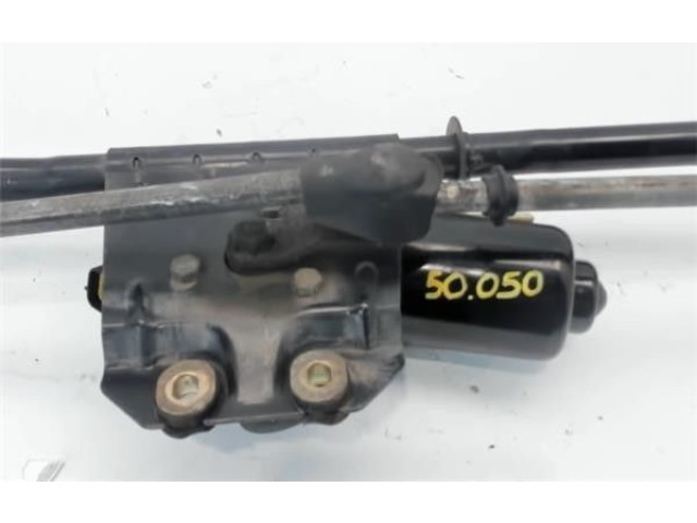 Моторчик дворников AMR3153 Land Rover Range Rover P38A