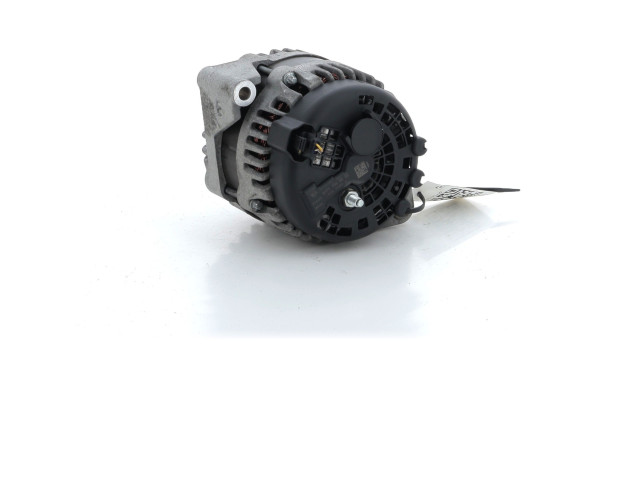 Генератор 6711540402 SsangYong Korando