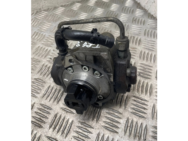 Vstřikovací čerpadlo 221000R010 Toyota RAV 4 (XA30)