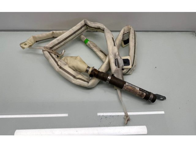 Боковая подушка безопасности 5C6880741A Volkswagen Jetta VI