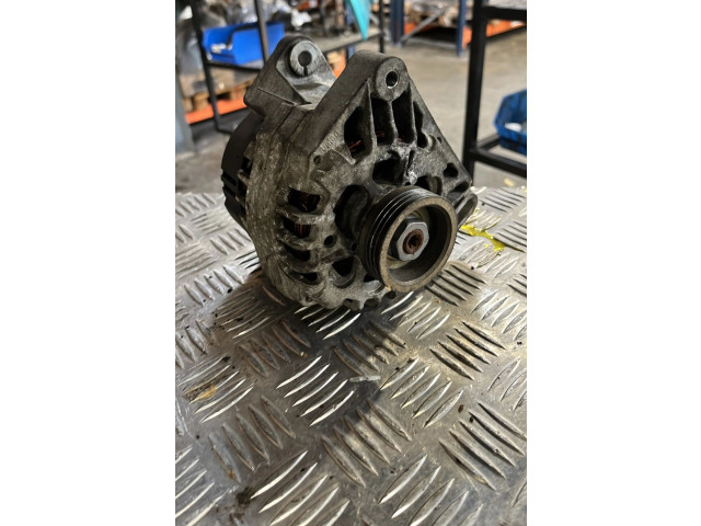 Генератор 8200660045   Renault Twingo I      