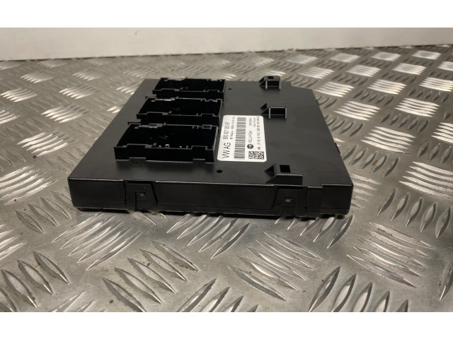Модуль управления BSM 8X0907063AF, 8X0907063 Audi S1