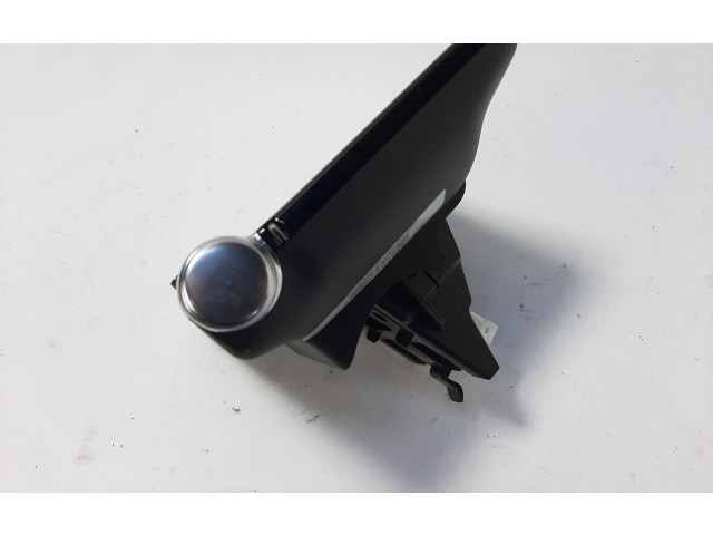 Дисплей 98289806ZD, 98284769800 Citroen C4 Cactus