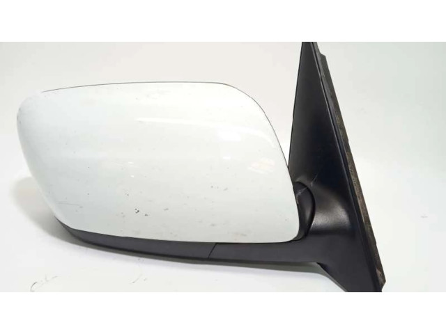 Zpětné zrcátko KIA Venga 2015 876201P020