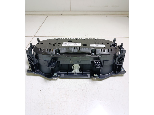 Панель приборов 5GE920755B, 5GE160304   Volkswagen e-Golf       