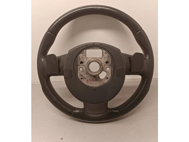 Volant Audi A6 S6 C6 4F 2010 61711340800, 03022009