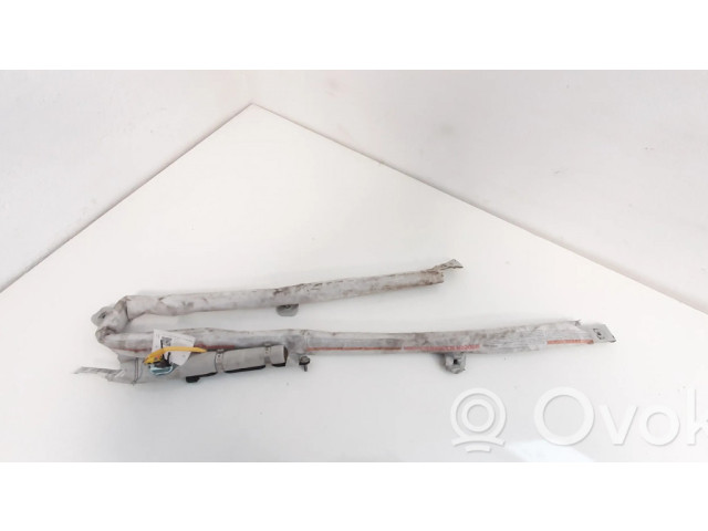 Боковая подушка безопасности 631159969   Chevrolet Aveo