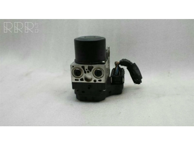 Jednotka ABS 4405053120 Lexus IS-F 2009