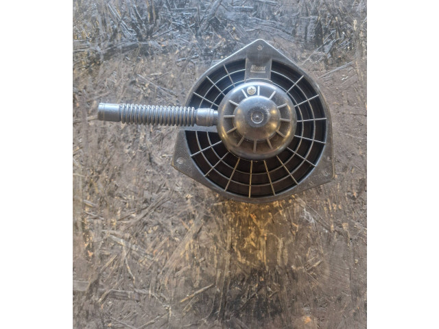 Вентилятор печки 87142, 0025322 Mitsubishi Outlander