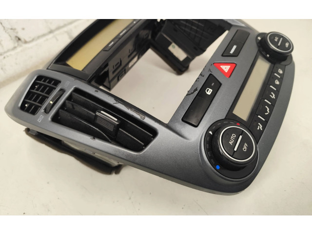 Блок управления климат-контролем 974801H000   KIA Ceed