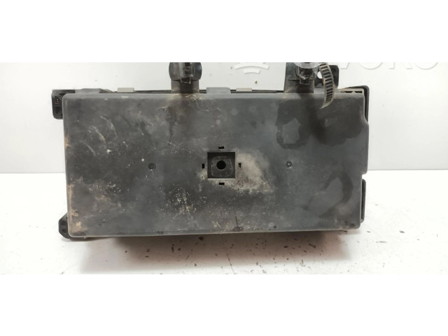 Блок предохранителей 911603E070   KIA Sorento    